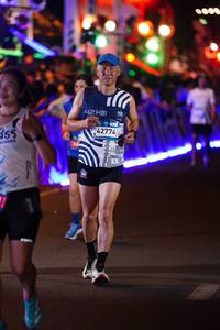 BIB: 
                            <button type="button" onclick="openModal(23652541)" class="btn btn-primary btn-sm float-right btn-popup" data-toggle="modal" data-target=".modal-high-quality">
                        <i class="fas fa-shopping-cart"></i> Add to Cart
                    </button>
                                            <button type="button" onclick="isThisMe(23652541, true)" class="btn btn-success btn-sm float-right btn-popup btn-isme hidden" data-toggle="tooltip" data-placement="bottom" title="นี่คือรูปของคุณใช่ไหม คลิกที่นี่เพื่อเอาเข้าอัลบั้ม">
                        <i class="fas fa-plus"></i> Add to album
                    </button>
                    <button type="button" onclick="isThisMe(23652541, false)" class="btn btn-warning btn-sm float-right btn-popup btn-isnotme hidden">
                        <i class="fas fa-ban"></i> Remove from album
                    </button>